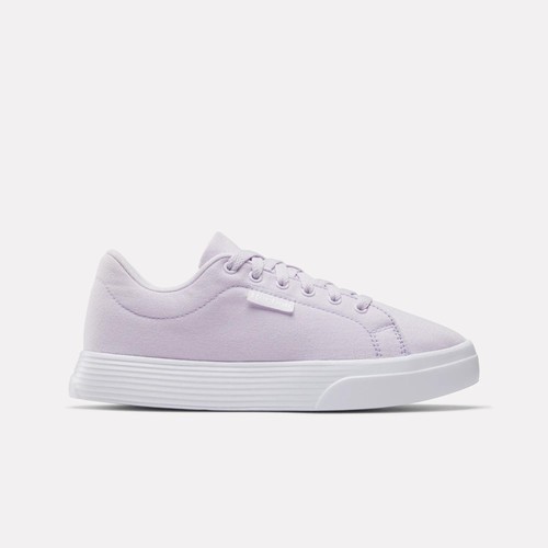Reebok women onlux court - onlux,