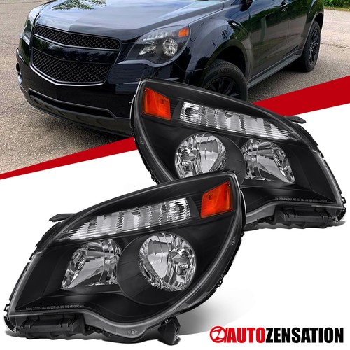 Black fit 2010 - fit, chevy