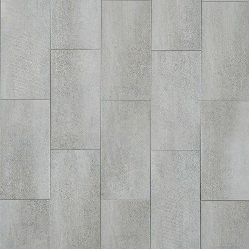 Mannington lvt vinyl flooring - mannington,
