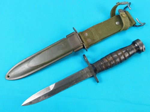 Ww2 imperial bayonet - imperial,