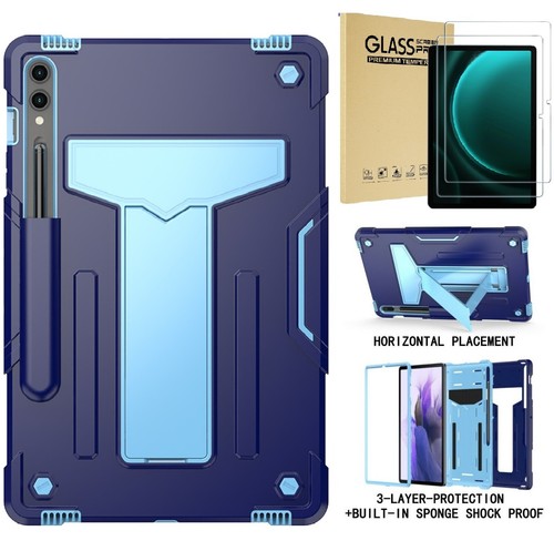 Case for samsung galaxy tab - case,