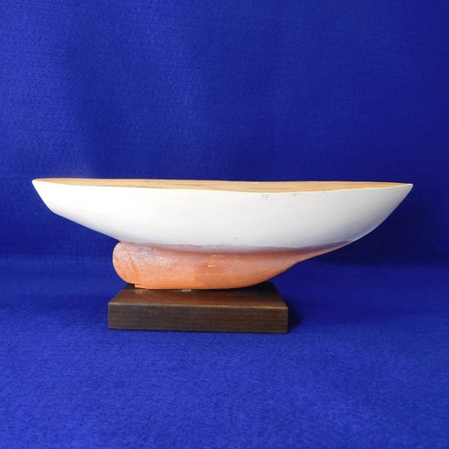 Unfinished handcrafted wooden - unfinished,