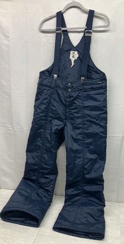 Vintage number sun bibbed - 1,