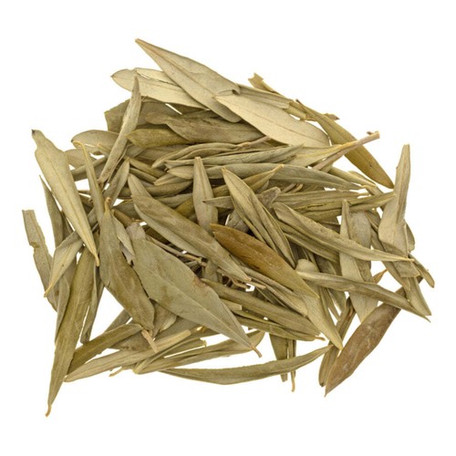 Wholesale olive leaf whole - wholesale!!,