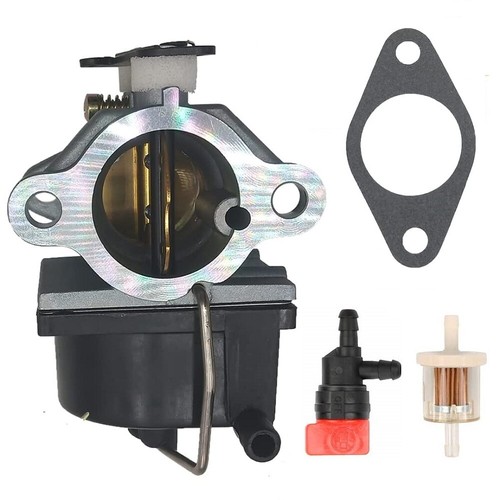 Carburetor assembly riding - carburetor,