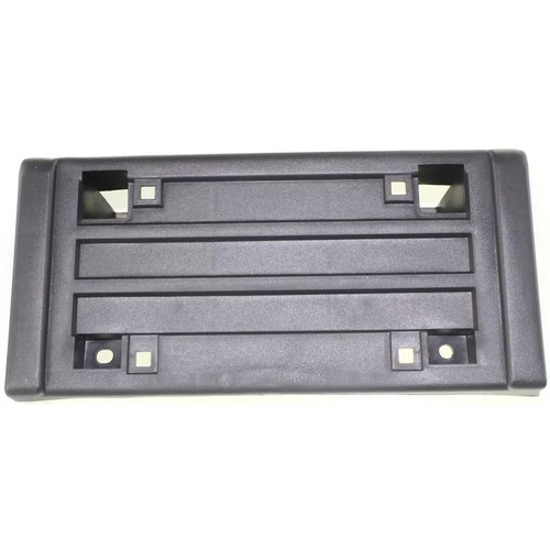 For c1500 1988 - for,