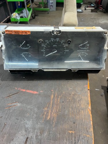 1994 1996 ford 150 250 - 1994-1996, m/t
