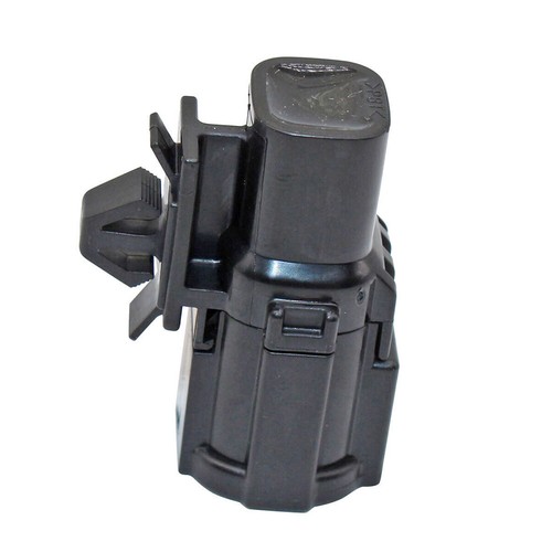 Ambient air temperature sensor - temperature,