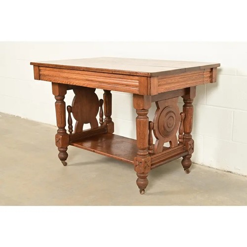 Herter brothers style antique - brothers,