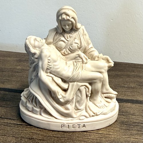 Vtg replica michelangelo - vtg,