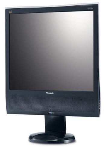 Viewsonic vg1930wm inch - 19,