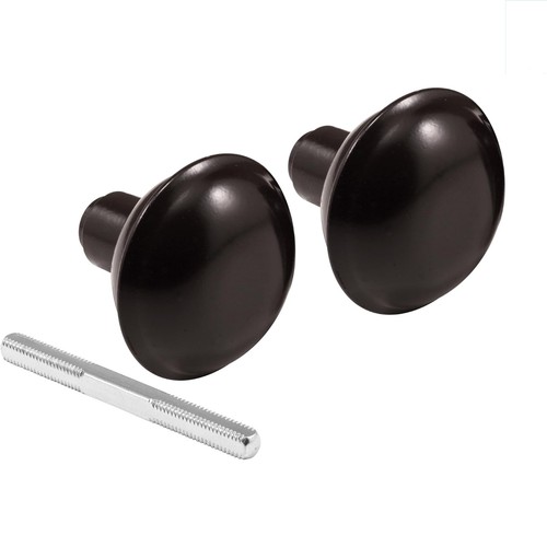 Elegantly crafted solid - elegantly,