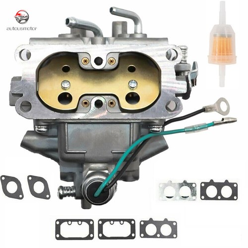 Carbman 15003 7073 - carbman, 15003-7073