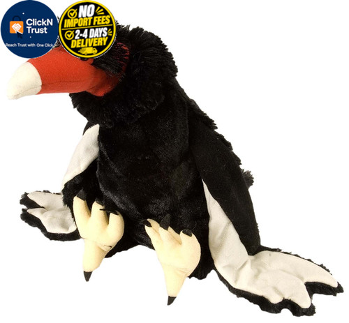 Wild republic turkey - wild,