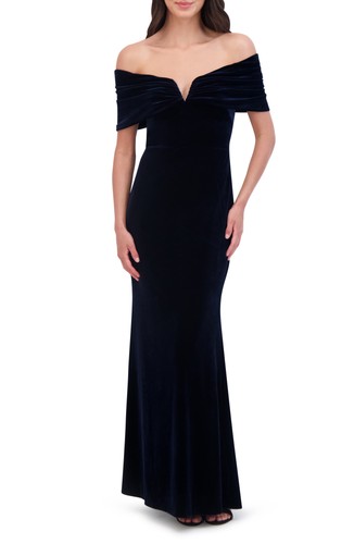 New vince camuto off the - vince,