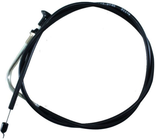 Choke cable for exmark quest - choke,