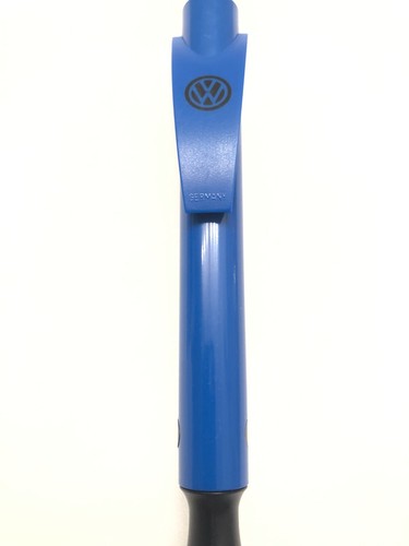 Vintage volkswagen new - volkswagen,