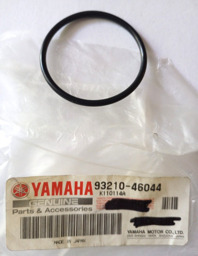 Yamaha mt09 fz8 fz9 rd200 - mt09,, fz9,