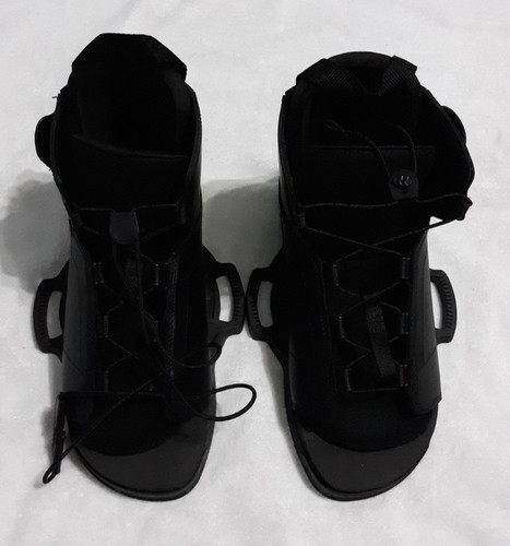New waysat unisex - new-waysat, wakeboard