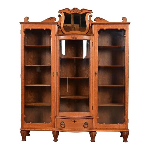 Horner style antique - style,