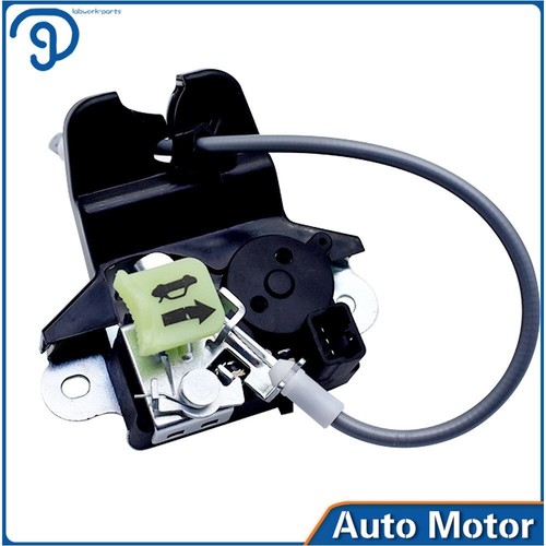 For kia optima 2016 - optima, 2017