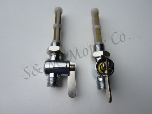 Fuel petrol gas tank - fuel,