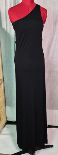 Lauren ralph womens one - lauren,