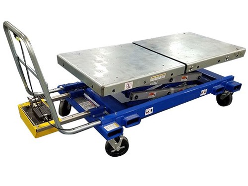 Bosch automotive 000 lb - bosch, 3,000