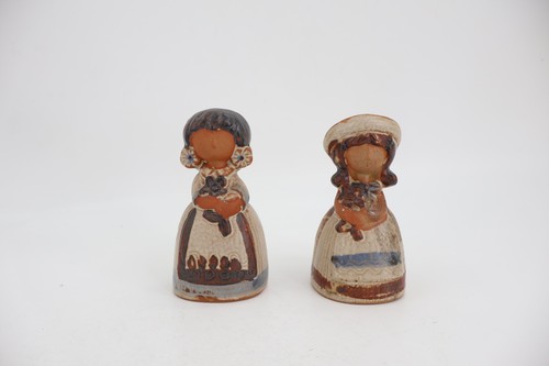 Counterpoint japan ceramic - japan,