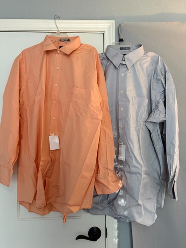 2pc paul fredrick - fredrick, custom