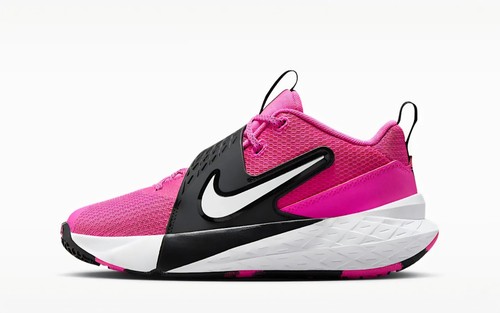 Nike team hustle - 12, big