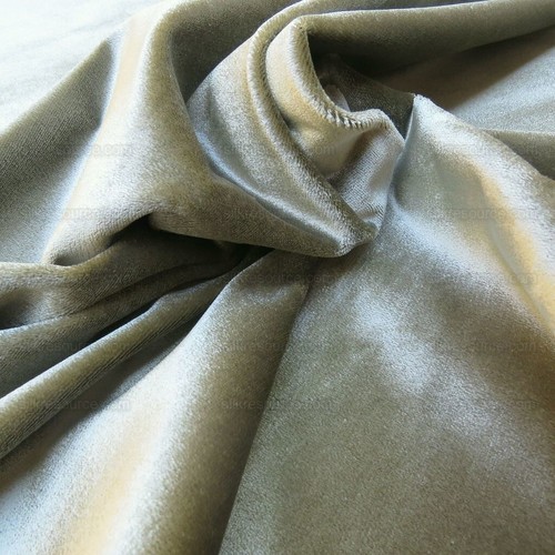 Yard kravet exquisite silk - by,
