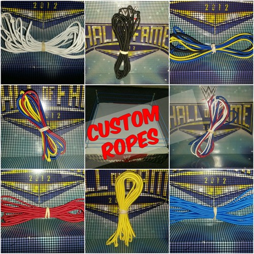 Sale replacement ropes for - replacement,