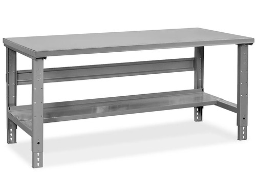Pack industrial packing - pack, 1