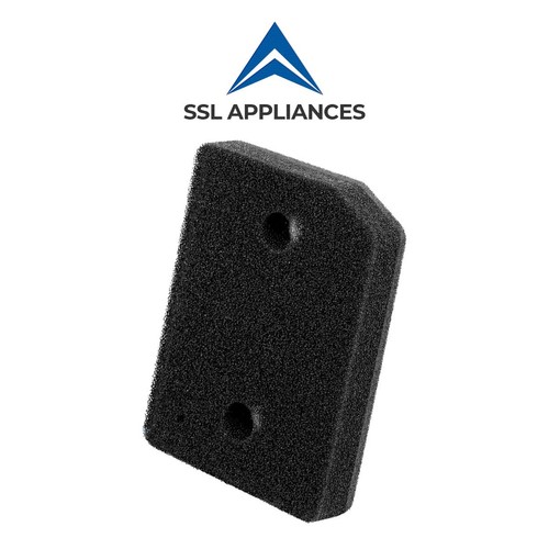 9164761 plinth filter heat - plinth,