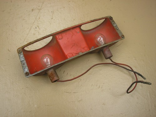 Wheel horse 81 c - horse, c-81