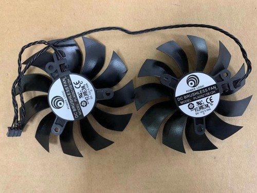 New pla09215b12h gpu - pc.,