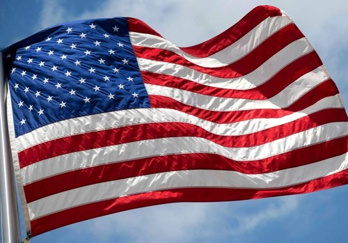 2x3 united states american - states,