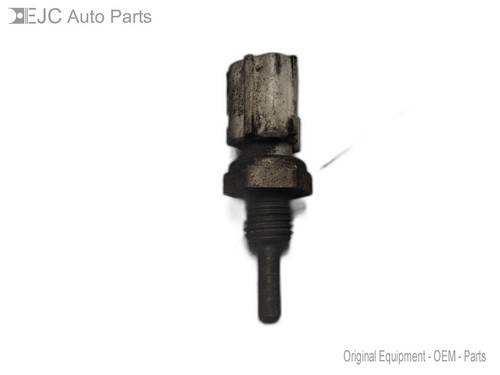 Coolant temperature sensor for - coolant,