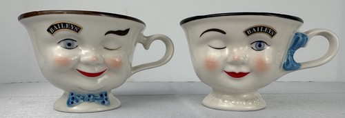 Baileys vintage mrs - baileys,