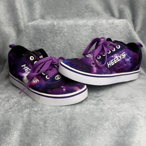 Heelys pro purple - pro, 20