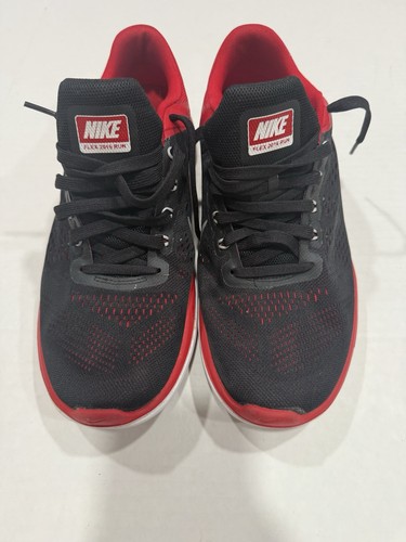 Nike flex 2016 run men - nike,