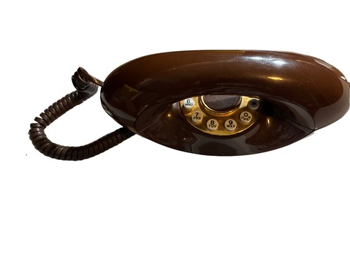 American telecommunications - american,