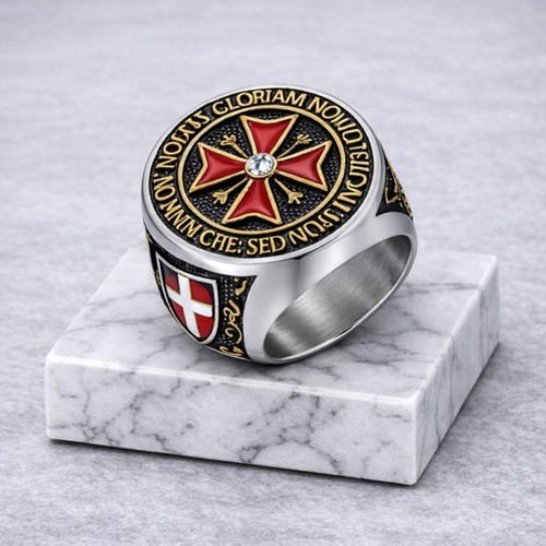 Knights templar put the - templar,