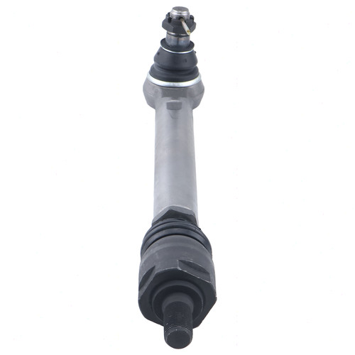 Tie rod 11988150 for volvo - for,