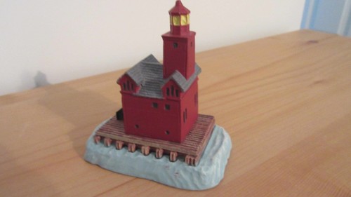 Lighthouse spoontiques - lighthouse,