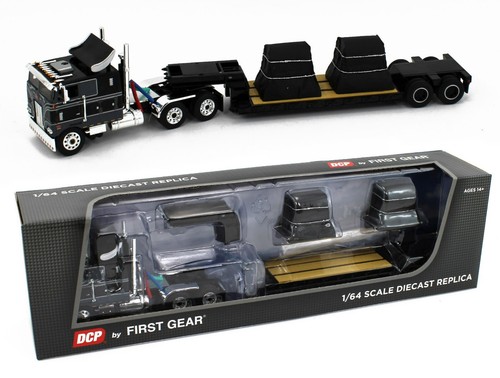 2023 dcp black grey - *black, grey*