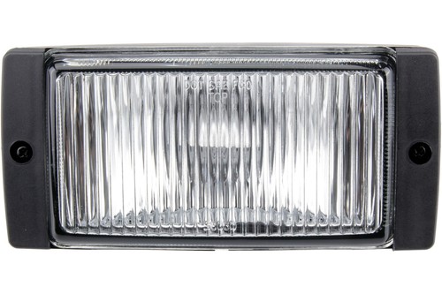 For 1978 1984 bmw 633csi - bmw, fog