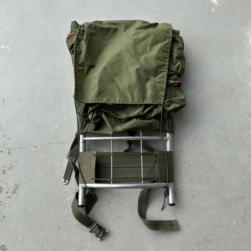 Vintage kelty pack external - vintage,