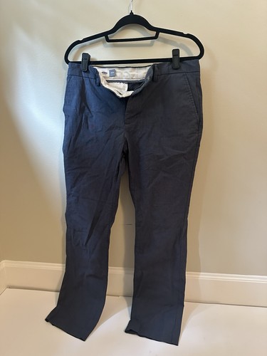 Men old navy dark blue - navy,